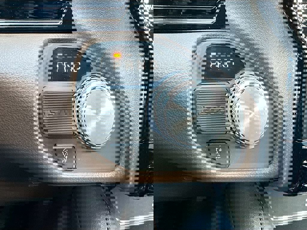 New 2026 RAM 1500 Laramie w/ Advanced Safety Group II image 19