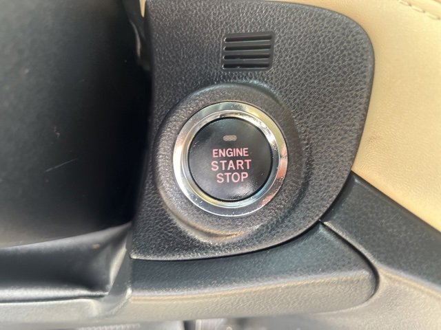 Used 2021 Subaru Outback Limited image 27