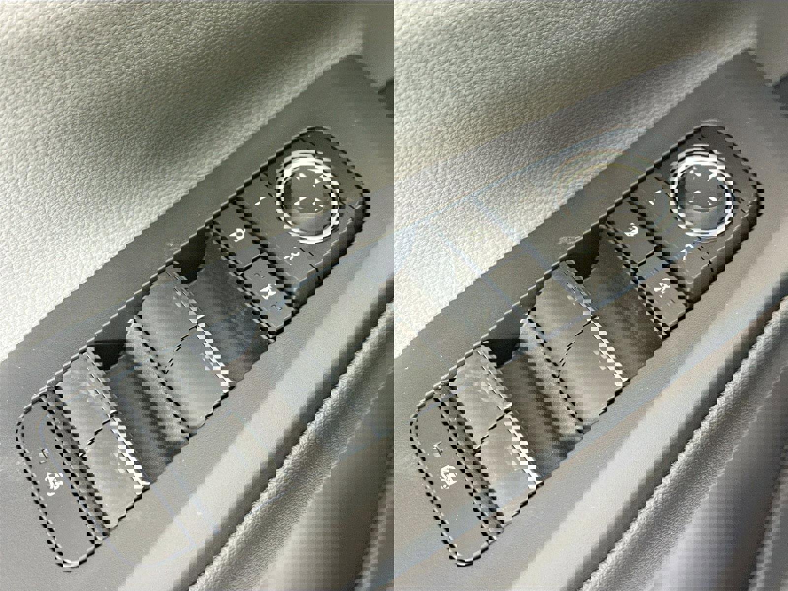 New 2026 Toyota Prius Limited image 29