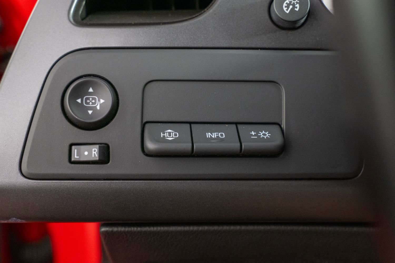 Used 2019 Chevrolet Corvette Z06 image 32