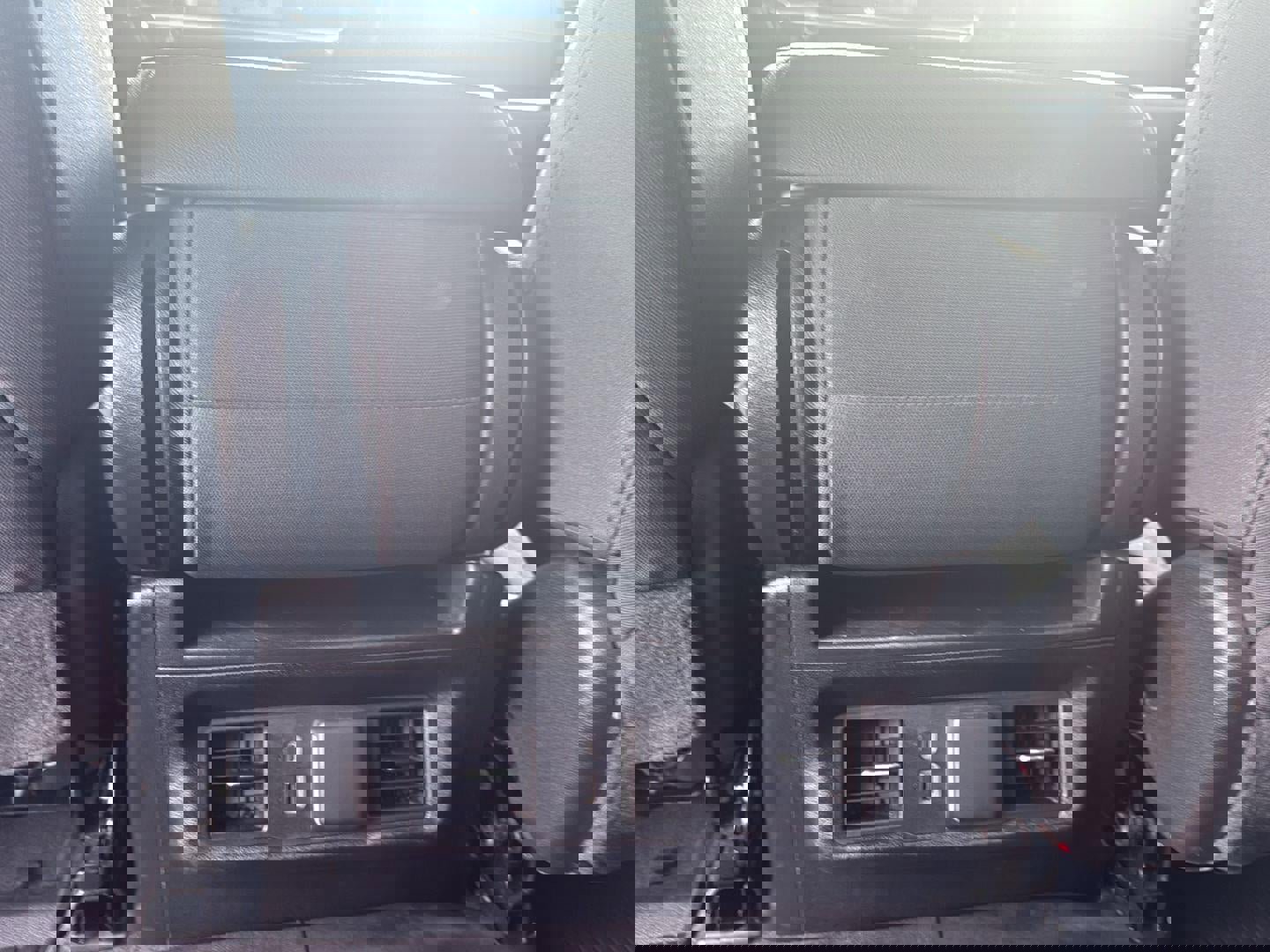 Used 2024 Chevrolet Silverado 1500 LT Trail Boss w/ Protection Package image 14