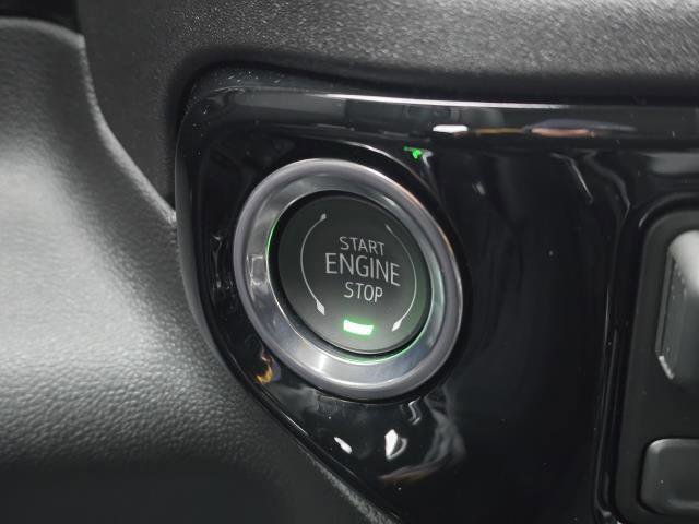 New 2026 Chevrolet Silverado 2500 LT w/ Trail Boss Package image 26