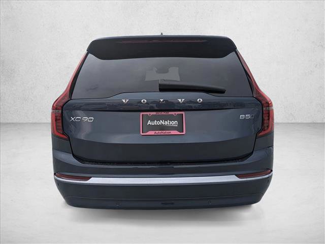 New 2026 Volvo XC90 B5 Plus image 8