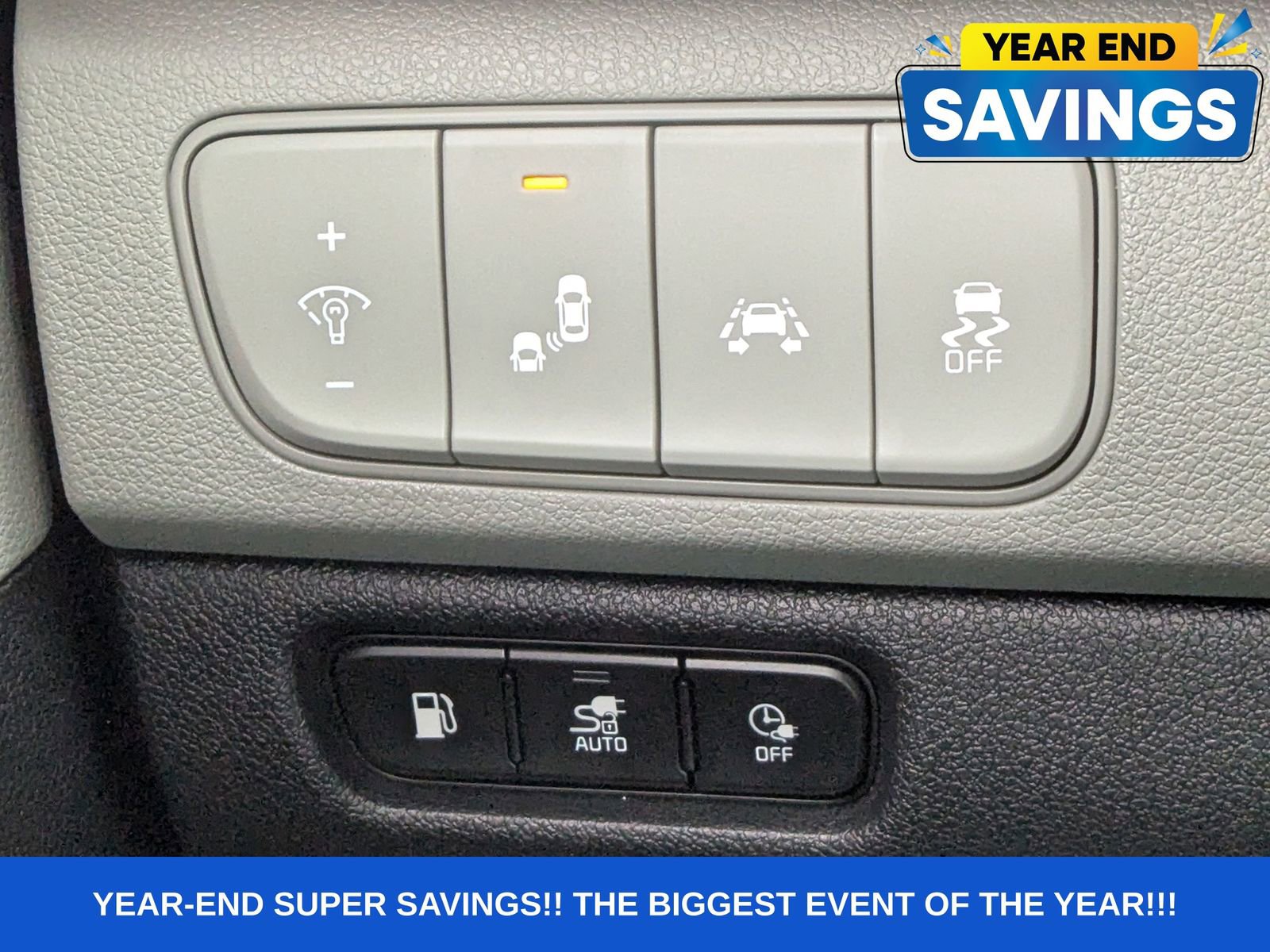 Used 2019 Kia Niro EX Premium image 39