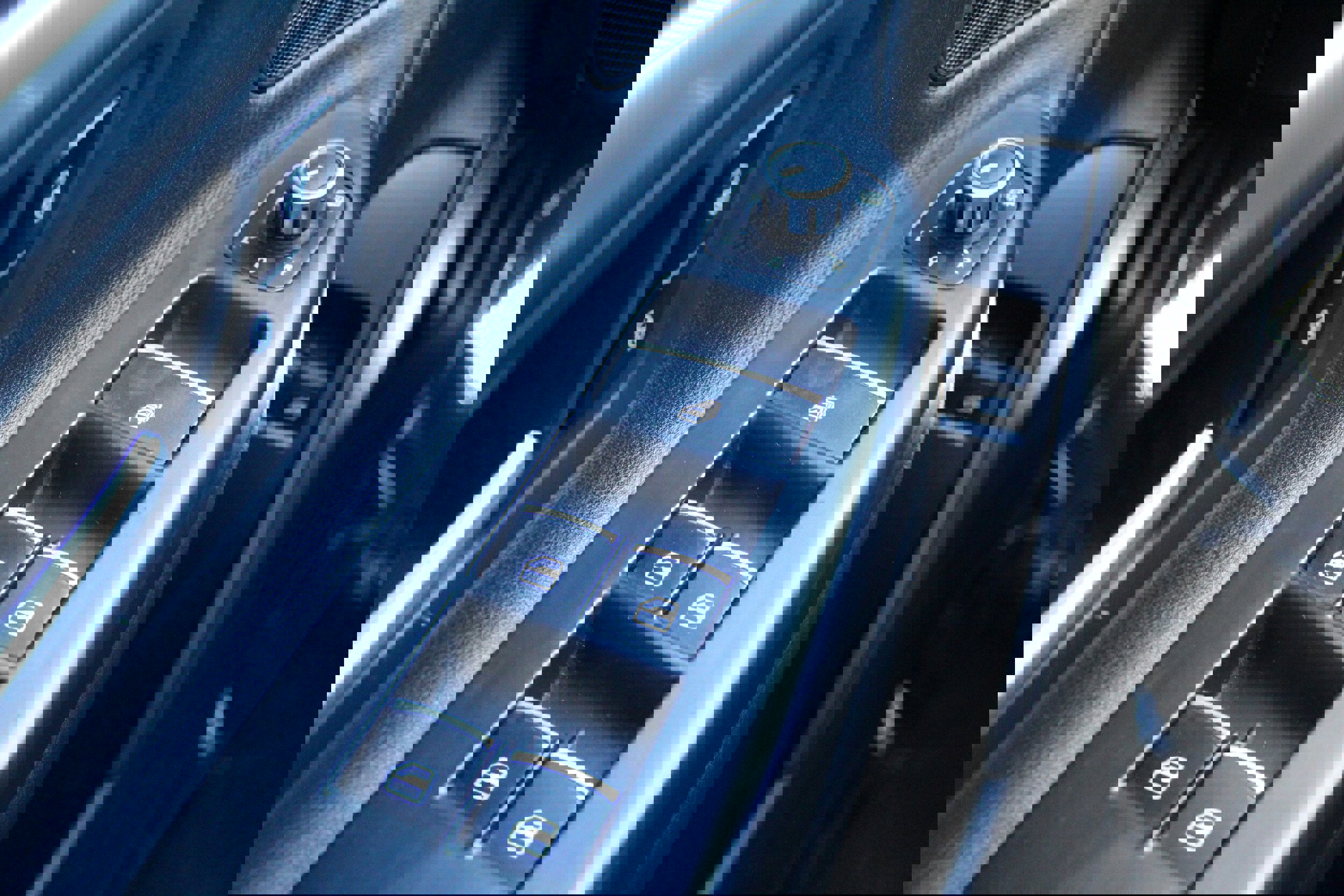 Used 2013 Volkswagen Eos Komfort image 23