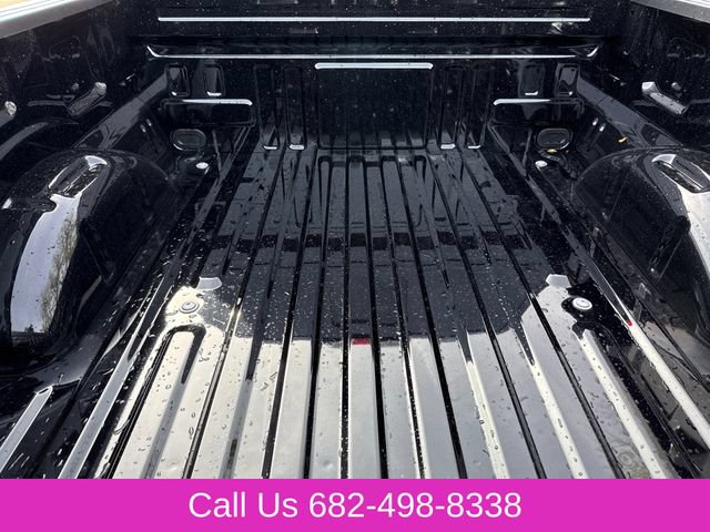 New 2026 Ford F150 XLT w/ Equipment Group 302A MID RWD image 10
