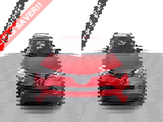 Used 2016 Toyota RAV4 LE image 3