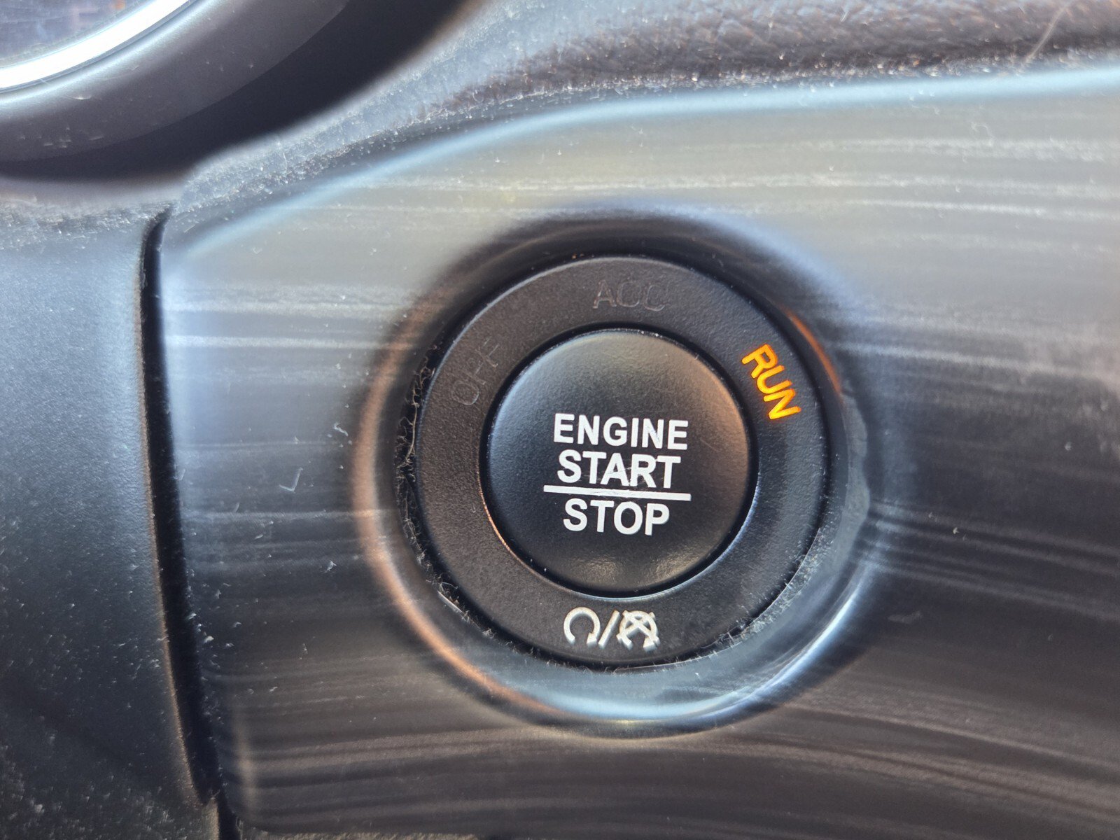 Used 2021 Jeep Grand Cherokee Laredo X RWD image 32