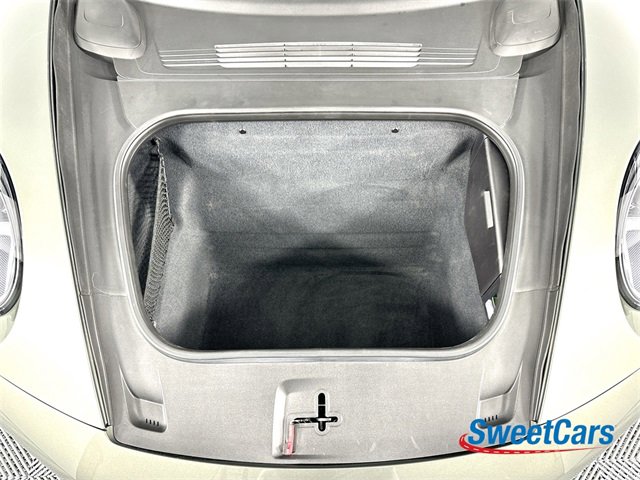 Used 2020 Porsche 911 Carrera 4S image 39