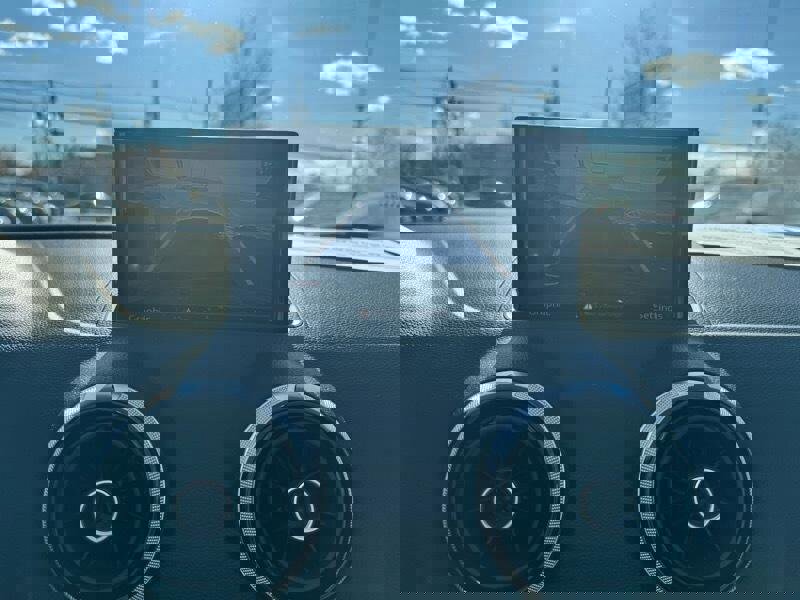 Used 2016 Audi A3 2.0T Premium Plus w/ Technology Package AWD/4WD image 16