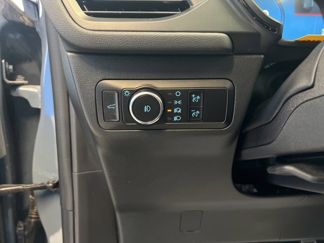 Used 2024 Ford Escape ST-Line Select w/ Tech Pack #2 image 25