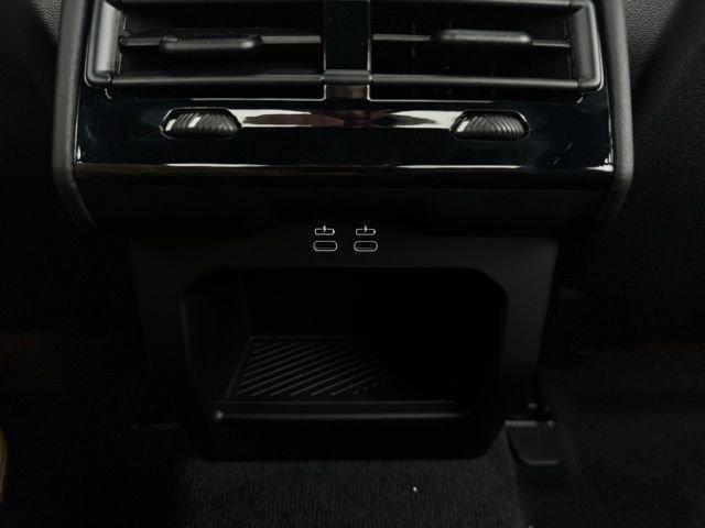 New 2026 BMW 530i xDrive w/ Premium Package image 22