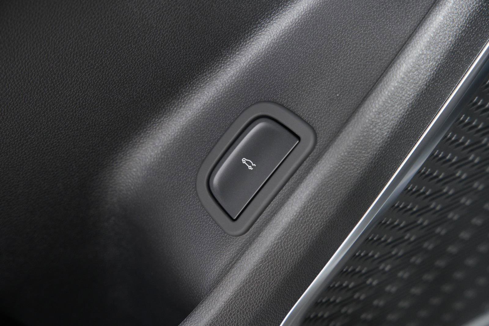 New 2026 Buick Enclave Sport Touring image 26