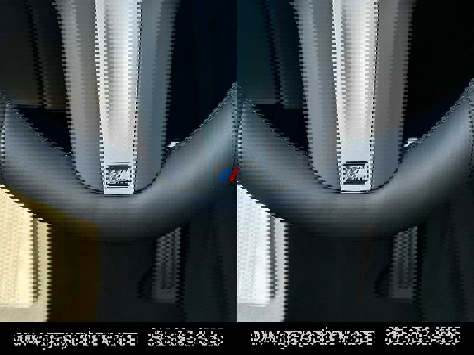 Used 2026 BMW X5 xDrive40i w/ M Sport Package image 18