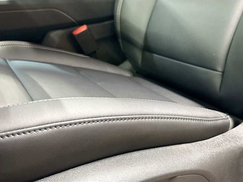 New 2026 GMC Acadia Elevation w/ Elevation Premium Package image 20