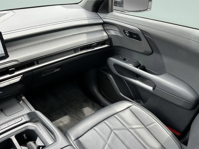 Used 2027 Kia Telluride SX X-Line AWD/4WD image 16