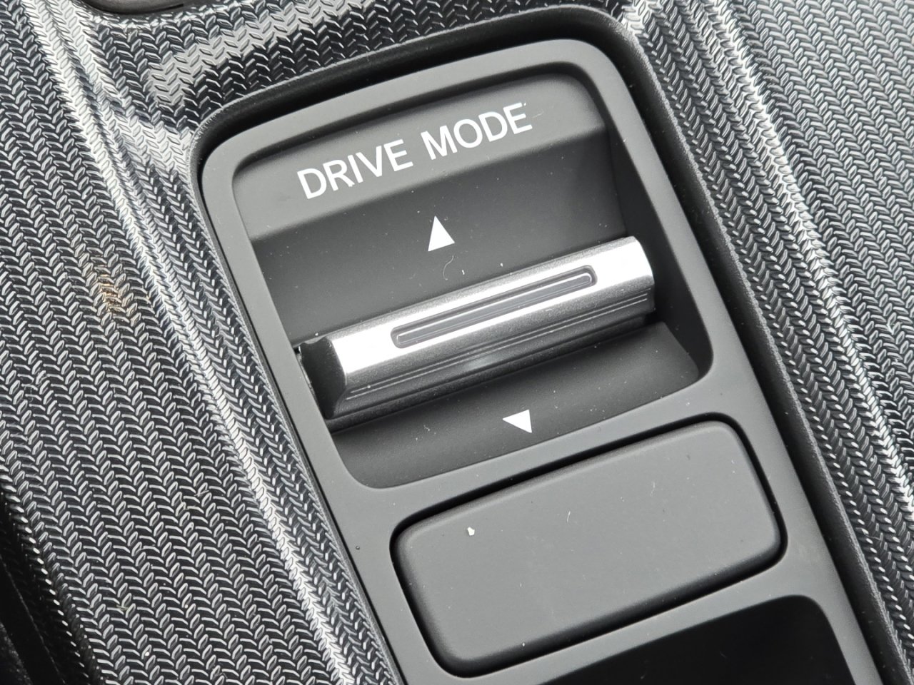 New 2026 Honda Civic Sport Touring image 9