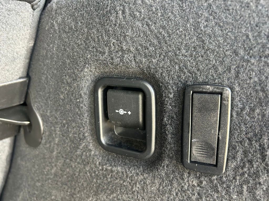 Used 2022 BMW X3 sDrive30i w/ M Sport Package 2 image 41