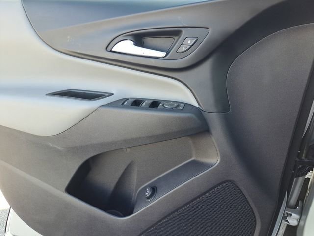 Used 2019 Chevrolet Equinox LT image 17