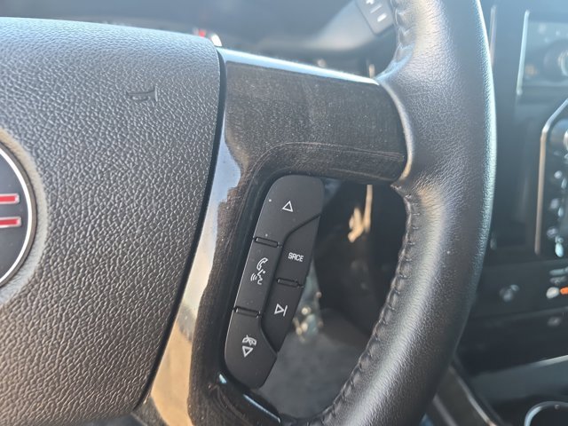 Used 2023 GMC Savana 2500 image 18