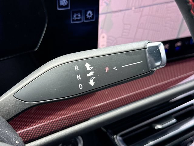 Used 2024 Chevrolet Traverse RS AWD/4WD image 20