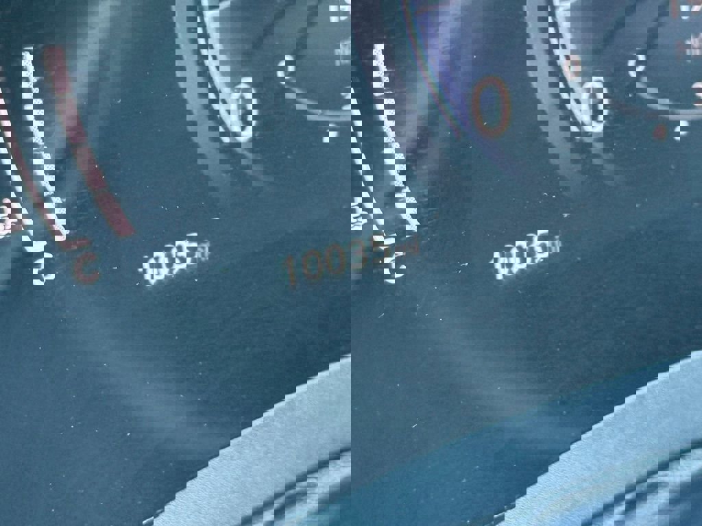 Certified 2024 Lexus RX 350 Premium Plus w/ Convenience Package image 20