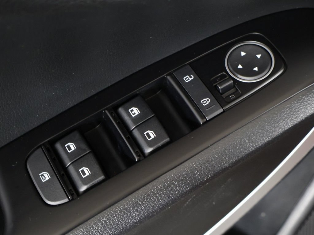 Used 2024 Kia Soul S FWD image 36