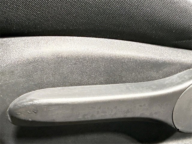 Used 2017 Nissan Sentra S w/ Protection Package image 19