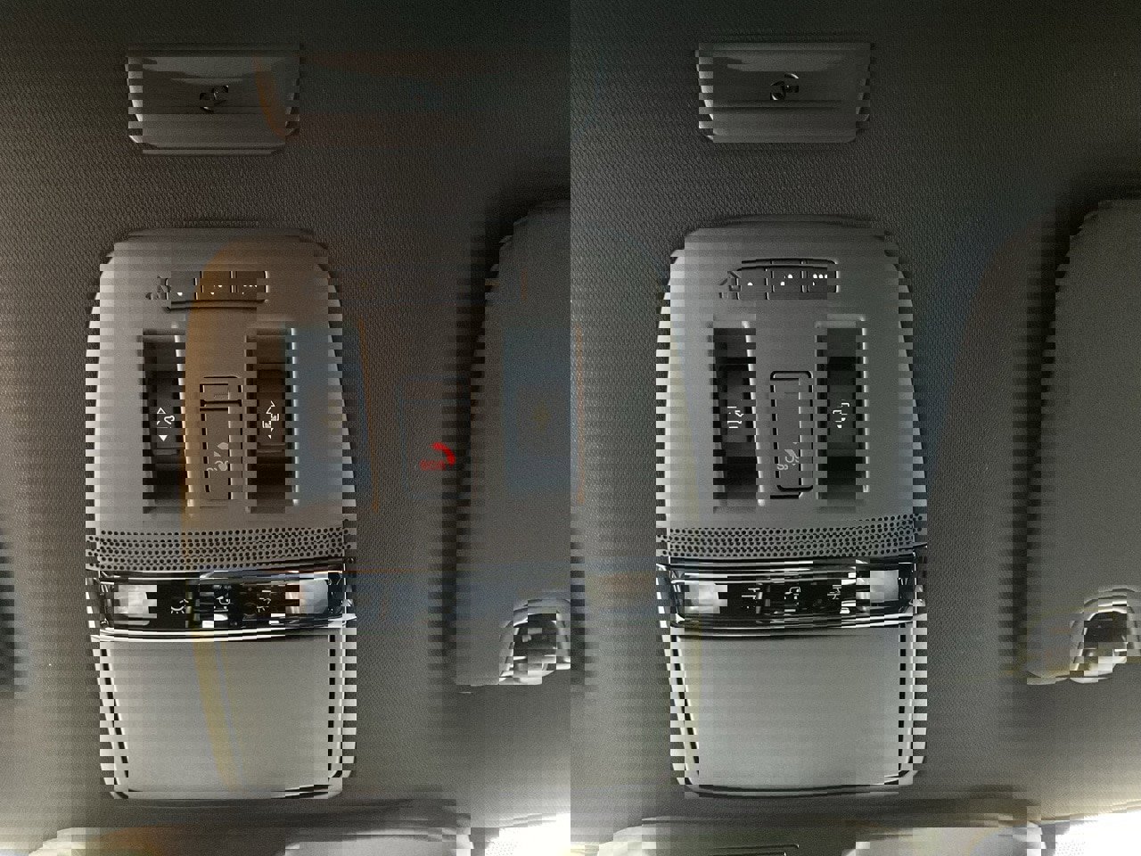 New 2026 Nissan Armada Platinum image 42