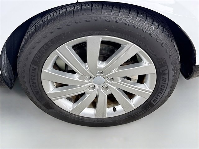 Certified 2023 Land Rover Range Rover SE image 33