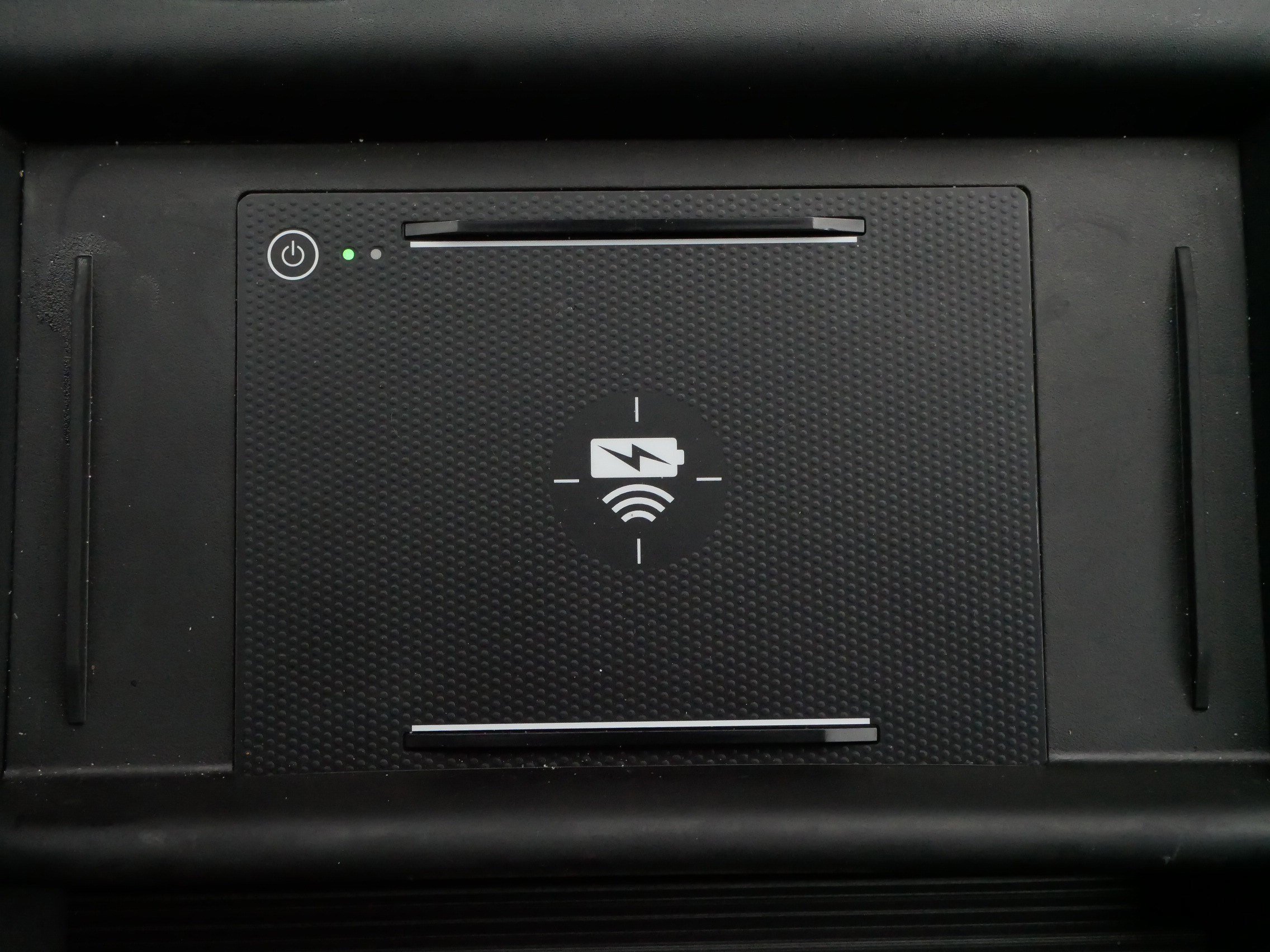 Certified 2026 Honda Odyssey Touring image 31