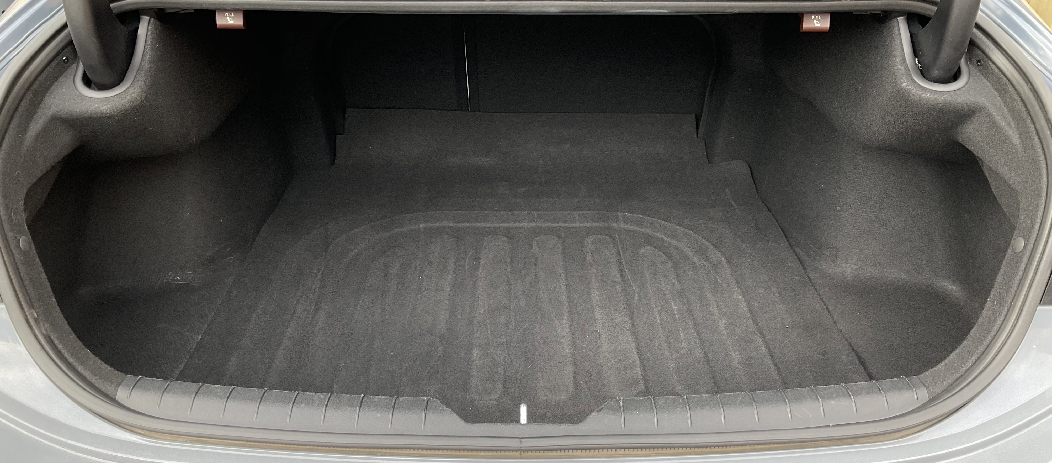 Used 2024 Hyundai Sonata SEL w/ Convenience Package image 43