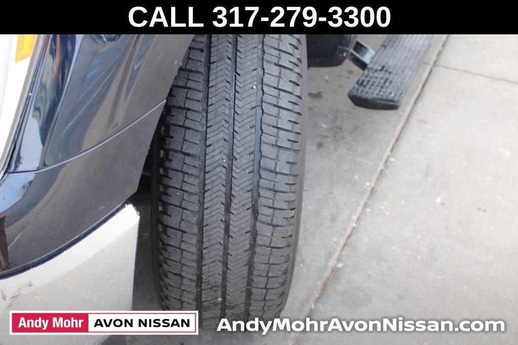 Used 2022 Ford F150 XLT w/ Equipment Group 302A High AWD/4WD image 12