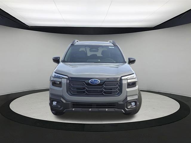 New 2026 Subaru Outback Limited image 2