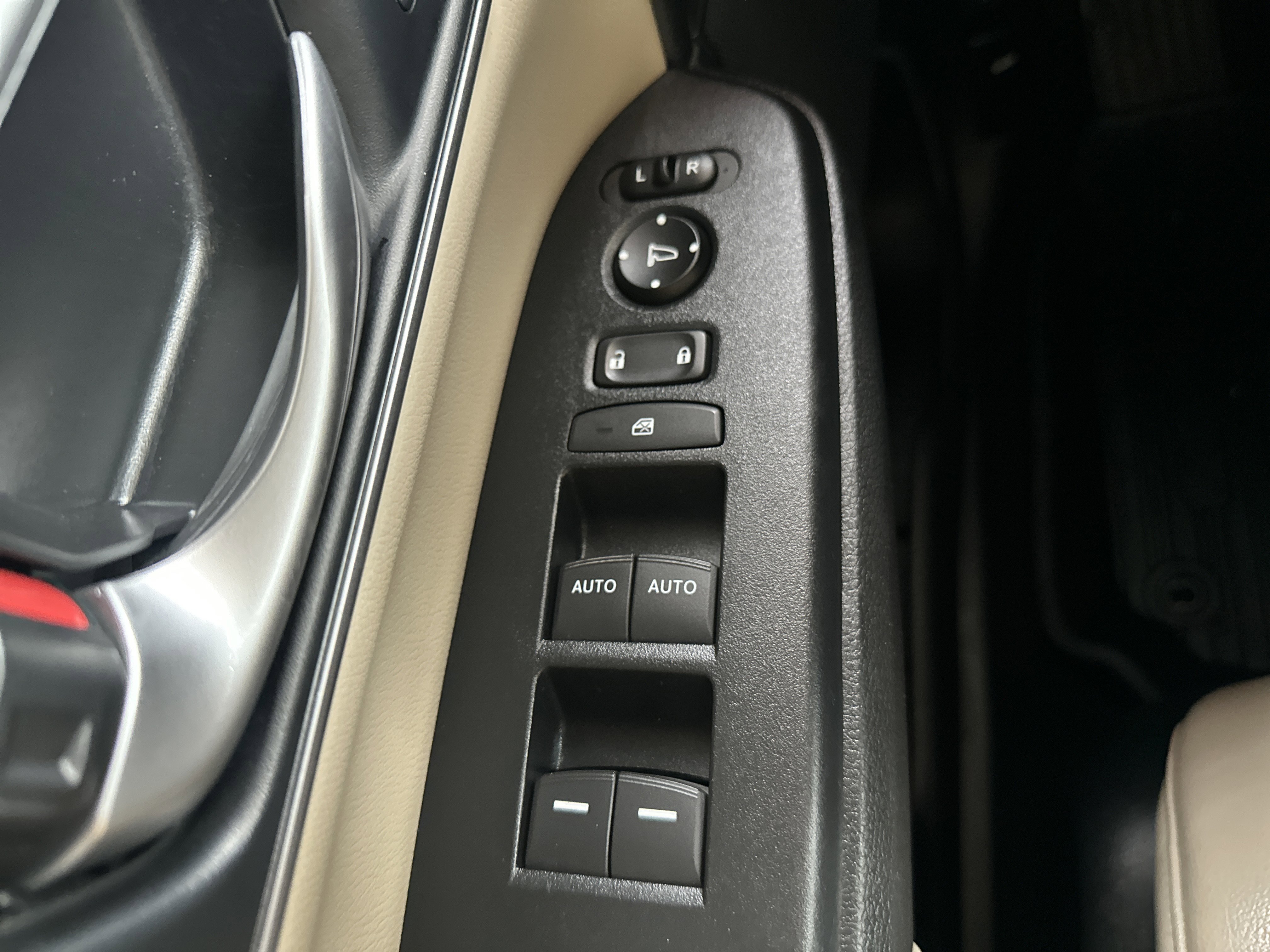 Used 2019 Honda CR-V EX-L image 21