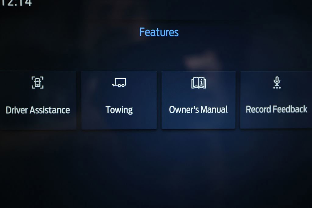 Used 2025 Ford Bronco Heritage Edition image 30