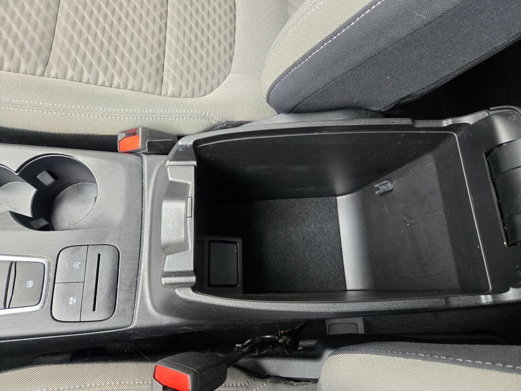 Used 2022 Ford Escape SE AWD/4WD image 28