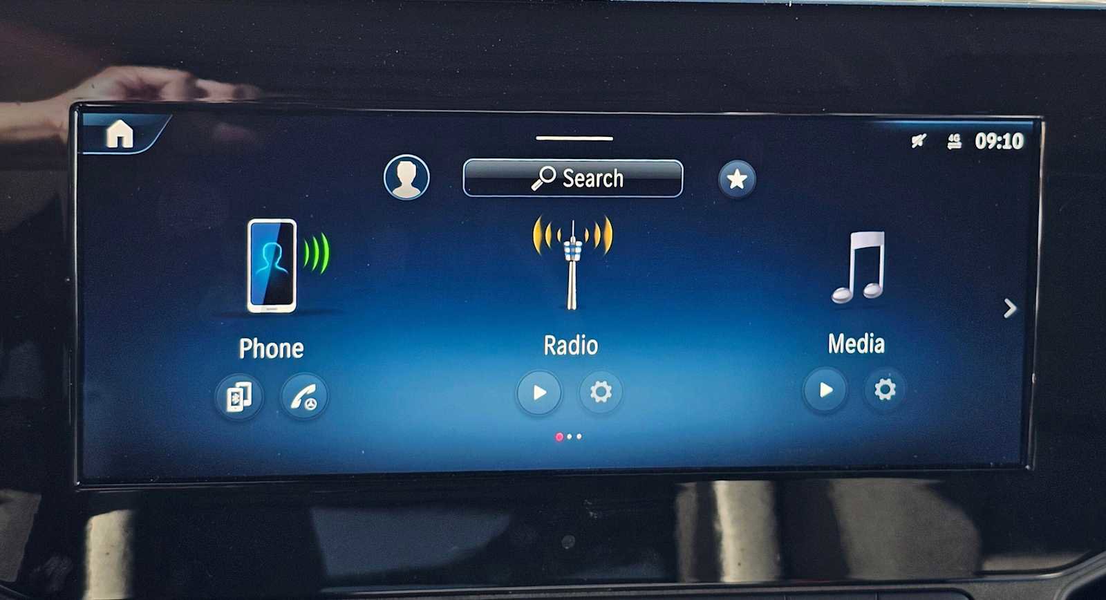 Used 2025 Mercedes-Benz Sprinter 2500 image 26