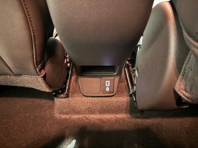 Certified 2023 Buick Encore GX Select FWD image 24