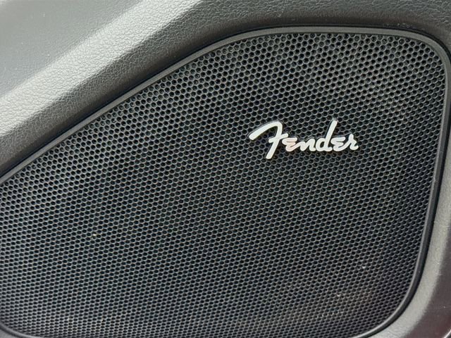 Used 2023 Nissan Frontier PRO-4X w/ Pro-4X Premium Package image 21