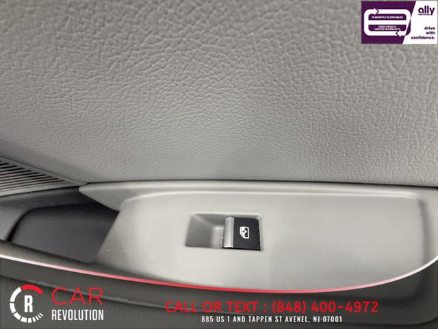 Used 2018 Audi A5 2.0T Prestige image 54