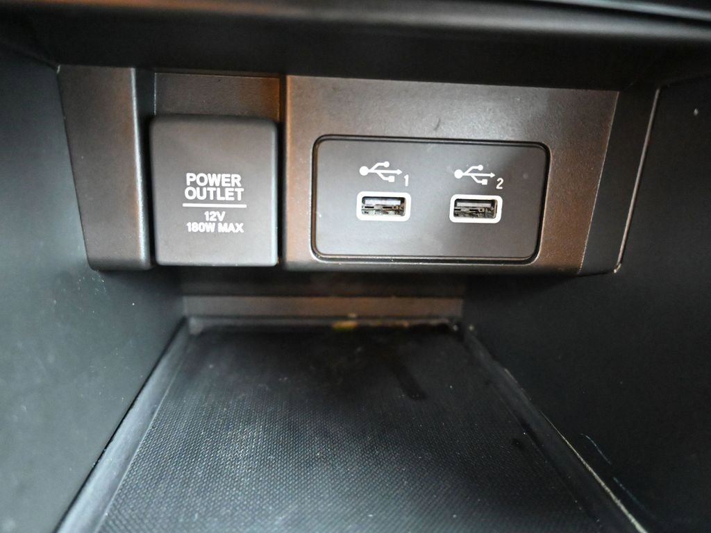 Used 2021 Honda Accord Sport Special Edition image 26