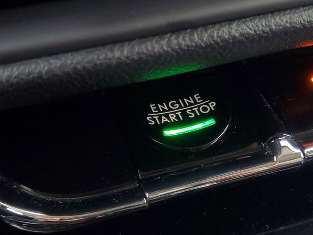 Certified 2023 Lincoln Corsair AWD w/ Equipment Group 101A image 21