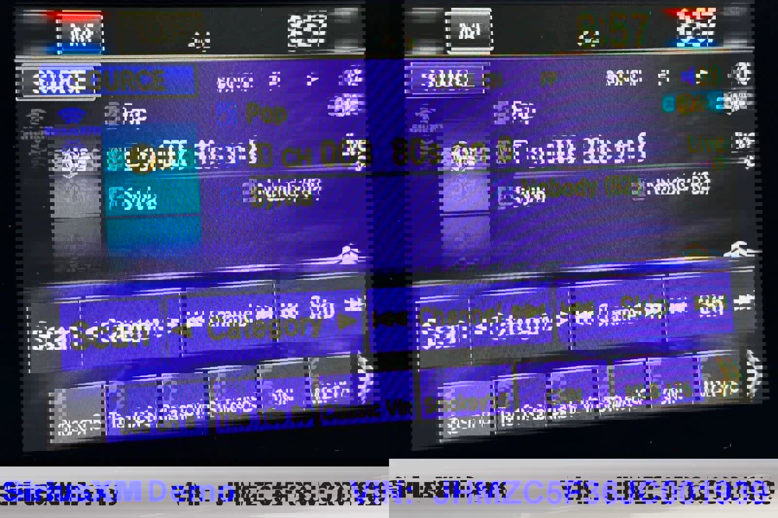 Used 2018 Honda Clarity Touring image 28