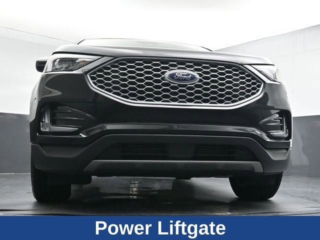 Used 2023 Ford Edge SEL w/ Convenience Package image 29