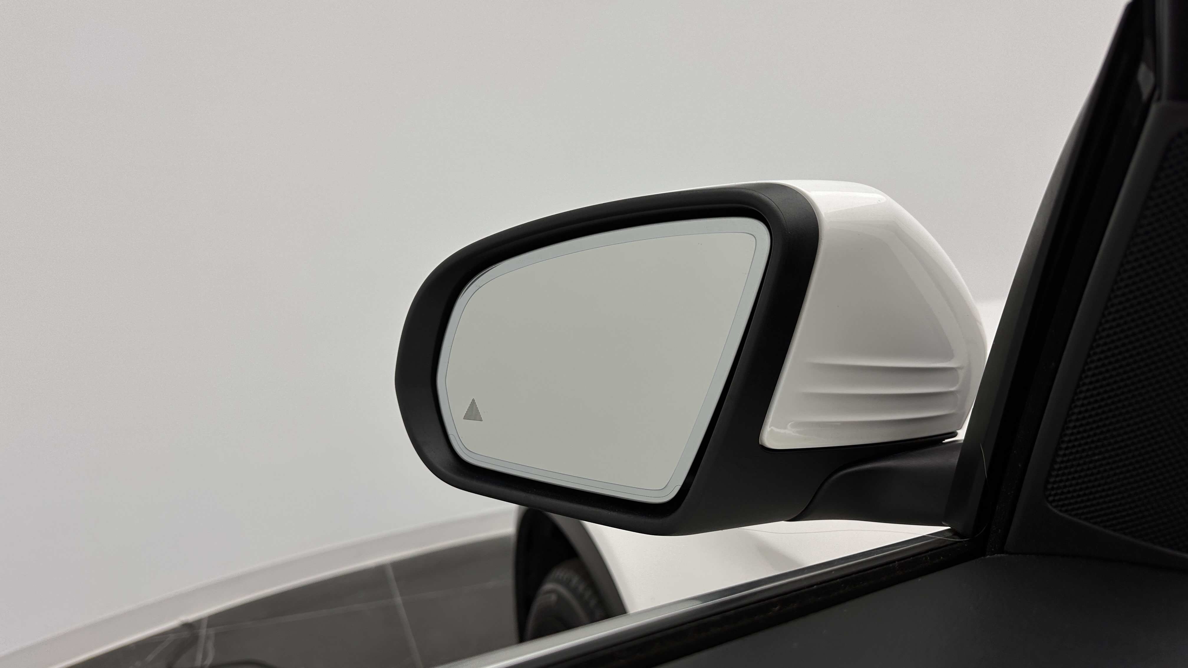 Used 2021 Mercedes-Benz GLC 300 image 14