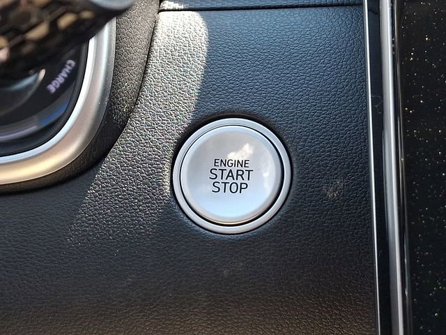 Used 2022 Hyundai Tucson Blue AWD/4WD image 25