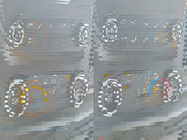 Used 2023 Ford Transit 250 148 High Roof image 20