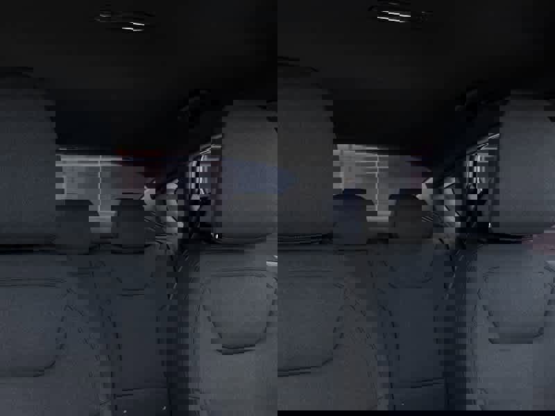 New 2026 Kia K4 LX image 27