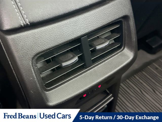 Used 2018 Ford Edge Sport w/ Equipment Group 401A AWD/4WD image 28